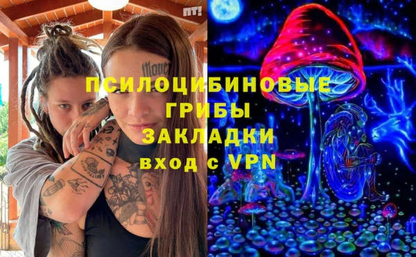 а пвп мука Алексин