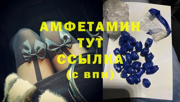 прущие грибы Алексеевка