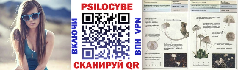 Псилоцибиновые грибы мухоморы  Харовск 